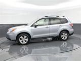 Used 2016 Subaru Forester 2.5i Premium w/ All-Weather Package image 5