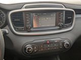 Used 2020 Kia Sorento LX image 6