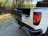 Used 2021 GMC Sierra 1500 SLT image 5