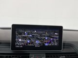Used 2020 Audi Q5 2.0T Premium Plus w/ Premium Plus Package image 3