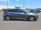 Used 2015 Ford Focus ST image 5