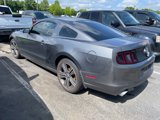 Used 2014 Ford Mustang Coupe w/ V6 Performance Package image 2