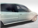 Used 2003 Buick Le Sabre Custom w/ Comfort & Style Package image 3