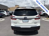Used 2023 Subaru Ascent Limited w/ Technology Package image 6