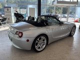 Used 2005 BMW Z4 3.0i image 5
