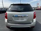 Used 2015 Chevrolet Equinox LT w/ Power Convenience Package image 6