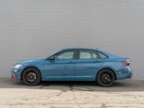 New 2025 Volkswagen Jetta GLI Autobahn image 3