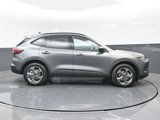 New 2025 Ford Escape ST-Line w/ Tech Pack #1 image 3