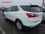 Used 2020 Chevrolet Equinox LT image 5