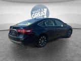 Used 2016 Toyota Avalon XLE Premium image 3