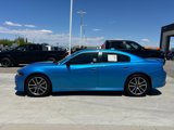 Certified 2023 Dodge Charger R/T image 3