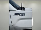 Used 2016 GMC Sierra 1500 SLT w/ SLT Premium Package image 5