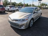 Used 2014 Toyota Avalon XLE image 3