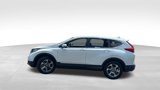 Used 2019 Honda CR-V EX-L image 4