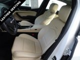 Used 2019 Cadillac CTS Luxury image 2