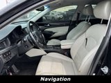 Used 2017 Kia Cadenza Limited image 3