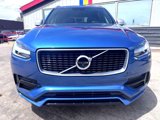 Used 2016 Volvo XC90 T6 R-Design w/ Protection Package image 2