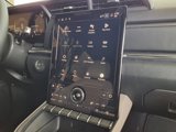 New 2025 GMC Terrain Elevation w/ Elevation Premium Package image 5