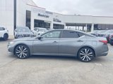 Used 2022 Nissan Altima 2.5 SR image 6