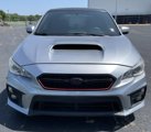 Used 2018 Subaru WRX Premium w/ Performance Package image 4