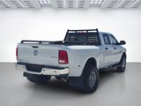 Used 2018 RAM 3500 Tradesman w/ Chrome Appearance Group image 3