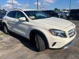 Used 2016 Mercedes-Benz GLA 250 image 5