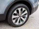 Used 2020 Kia Telluride S image 6