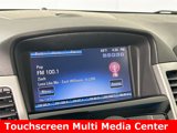 Used 2013 Chevrolet Cruze LT w/ Technology Package image 4