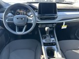 New 2025 Jeep Compass Sport image 4