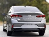 Used 2019 Hyundai Sonata SE w/ Cargo Package image 4