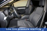 Used 2015 Toyota Highlander Plus image 6