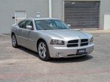 Used 2010 Dodge Charger R/T image 3