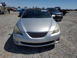 Used 2005 Toyota Solara SLE image 2