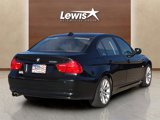 Used 2009 BMW 328i Sedan image 5
