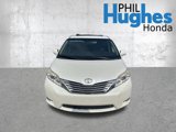 Used 2016 Toyota Sienna L image 2