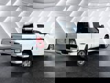 Used 2023 RAM 1500 Big Horn image 5
