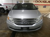 Used 2012 Honda Odyssey EX image 2