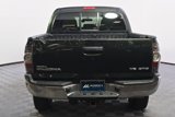 Used 2013 Toyota Tacoma 4x4 Double Cab image 3