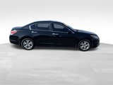 Used 2012 Honda Accord SE image 6