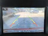 Used 2014 Ford Escape Titanium image 4