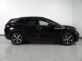 Used 2023 Volkswagen ID.4 Pro S image 5