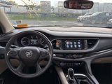 Used 2019 Buick Enclave Essence image 6