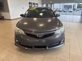 Used 2012 Toyota Camry SE image 4