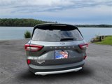 Used 2023 Ford Escape Active image 6