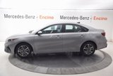 Used 2023 Kia Forte LXS image 3
