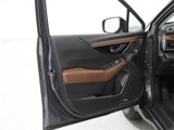 Used 2024 Subaru Outback Touring XT image 4