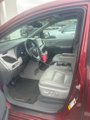 Used 2020 Toyota Sienna XLE image 4