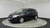 Used 2013 Ford C-MAX SE image 3