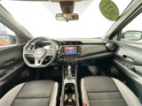 Used 2023 Nissan Kicks SR w/ SR Premium Package image 3