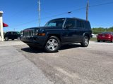 Used 2009 Jeep Commander Sport image 3